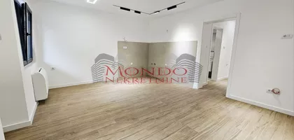 Duvanište | 4zida.rs