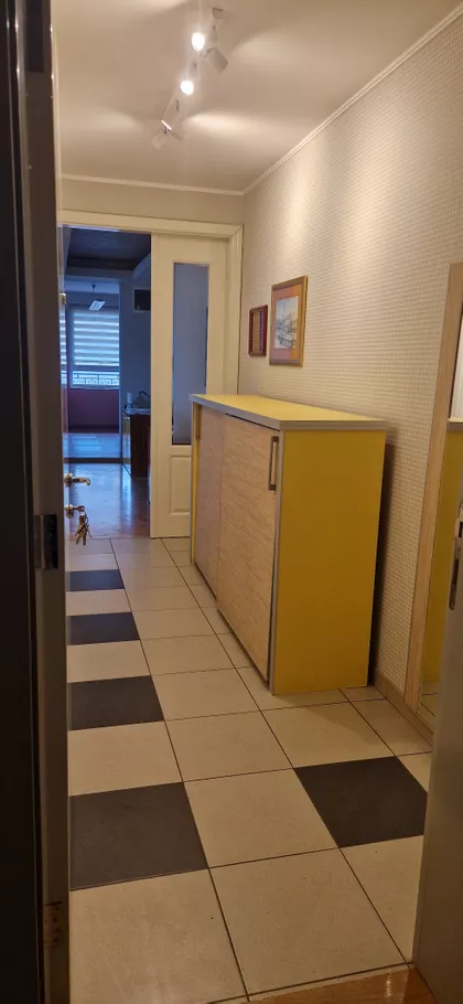 Blaška Rajića 3 | 4zida.rs