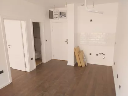 Prvomajska | 4zida.rs