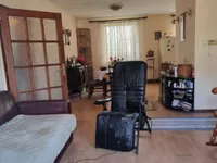 Mirijevo, Zvezdara opština, Beograd | 4zida.rs