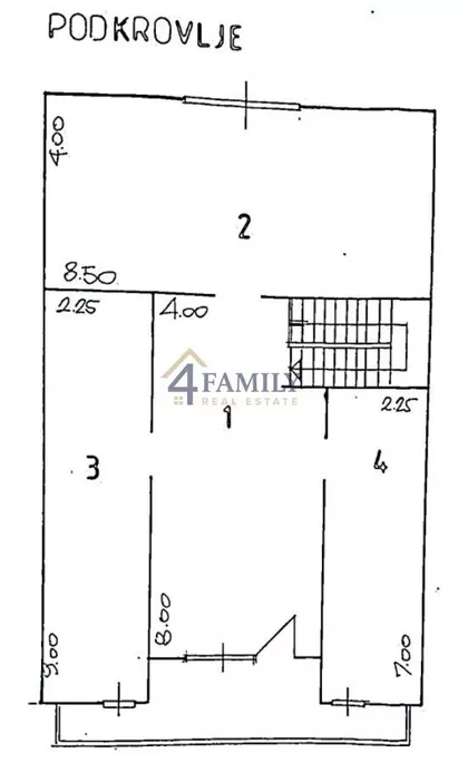 Svetosavska | 4zida.rs