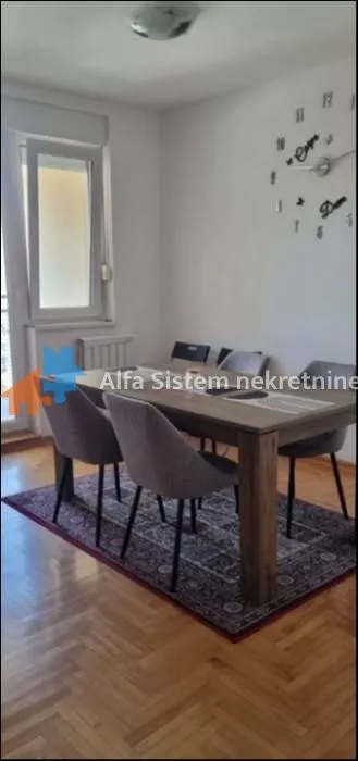 Stepa Stepanović | 4zida.rs