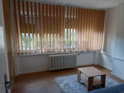 Bulevar Nemanjića | 4zida.rs
