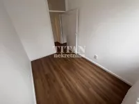 Beograd, Voždovac opština, Medaković, Medaković 3 | 4zida.rs | 4zida.rs