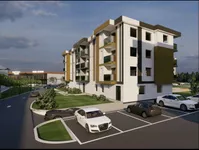 Loznica - Centar, Gradske lokacije, Loznica | 4zida.rs | 4zida.rs