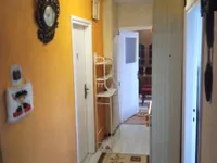 Medijana, Gradske lokacije, Niš | 4zida.rs