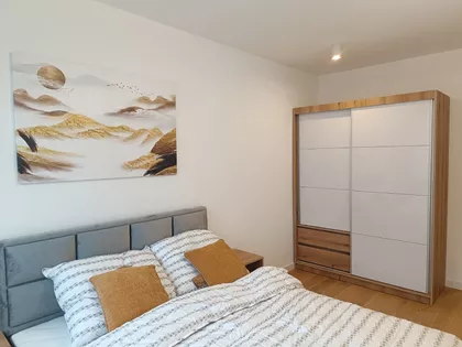 Matije Gupca 99 | 4zida.rs