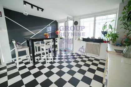 Veternička | 4zida.rs