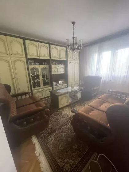 Save Ljubojeva | 4zida.rs