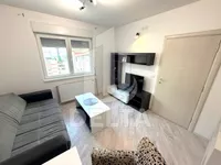 Palilula, Gradske lokacije, Niš | 4zida.rs | 4zida.rs