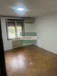 Novo Naselje, Gradske lokacije, Novi Sad | 4zida.rs | 4zida.rs