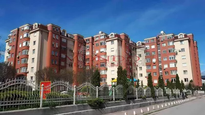 Duvanište | 4zida.rs