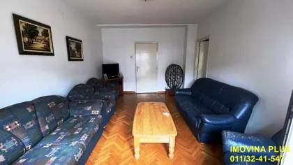 Svetozara Markovića | 4zida.rs