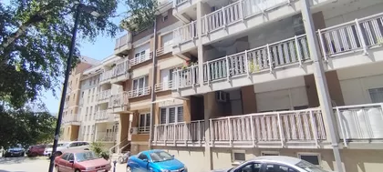 Centar | 4zida.rs