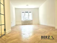 Novi Sad - Centar, Stari Grad, Gradske lokacije, Novi Sad | 4zida.rs