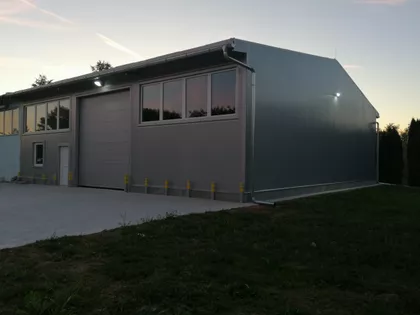 Put Edvarda Kardelja | 4zida.rs
