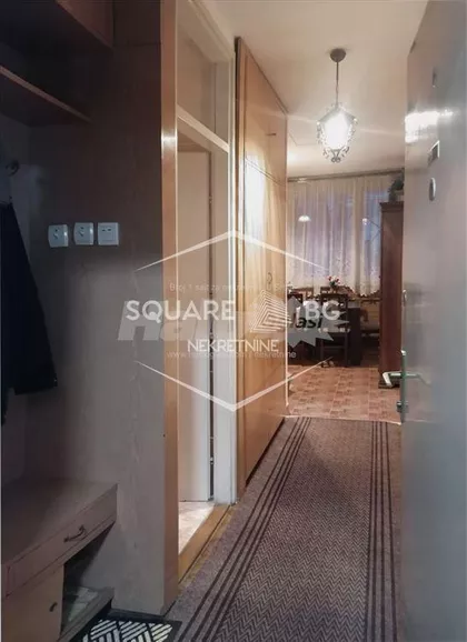 Braće Jerković | 4zida.rs