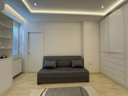 Novi Sad - Centar | 4zida.rs