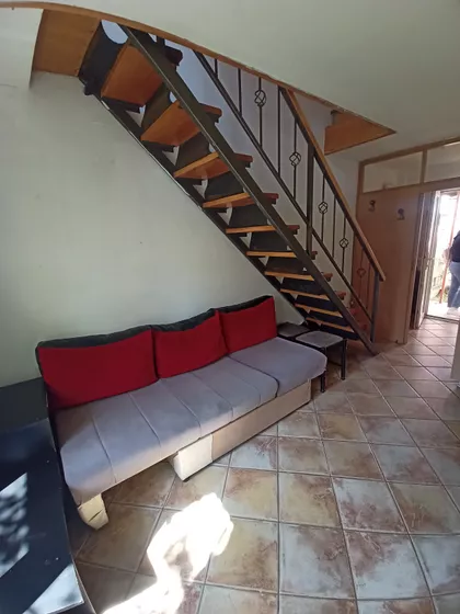 Branimira Ćosića | 4zida.rs