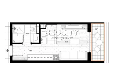 Autoput za Zagreb | 4zida.rs