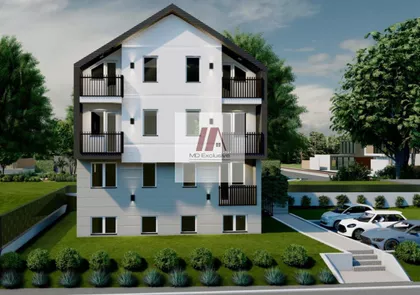 Milana Rakića | 4zida.rs