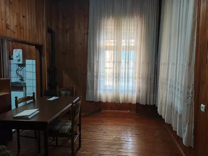 Gradske lokacije | 4zida.rs