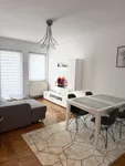 Liman 3, Liman, Gradske lokacije, Novi Sad | 4zida.rs | 4zida.rs