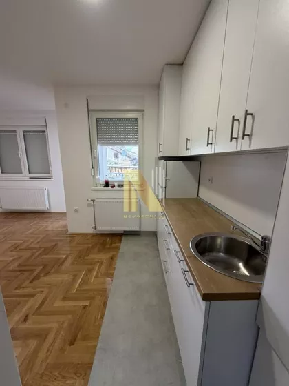 Bulevar Evrope | 4zida.rs