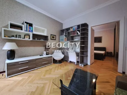 Hram Svetog Save | 4zida.rs