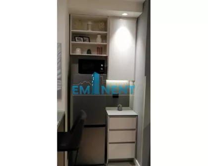 Bulevar Vudroa Vilsona | 4zida.rs