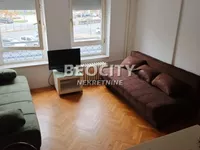 Bulevar Oslobođenja, Gradske lokacije, Novi Sad | 4zida.rs