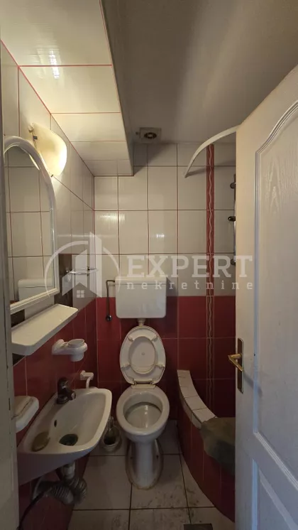 Bulevar dr Zorana | 4zida.rs