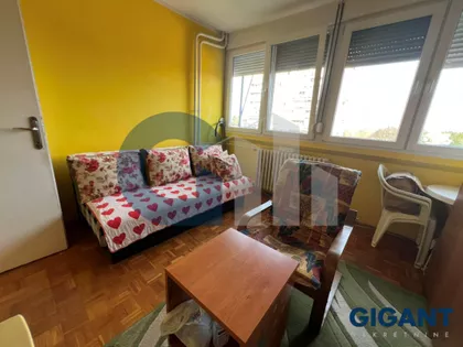 Prvomajska-Zemun | 4zida.rs