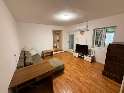 Zrenjanin, Mužlja | 4zida.rs