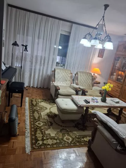 Nebojšina | 4zida.rs