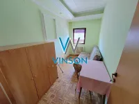 Šestoiposoban stan | 4zida