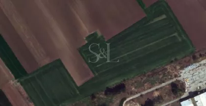 Okolne lokacije | 4zida.rs