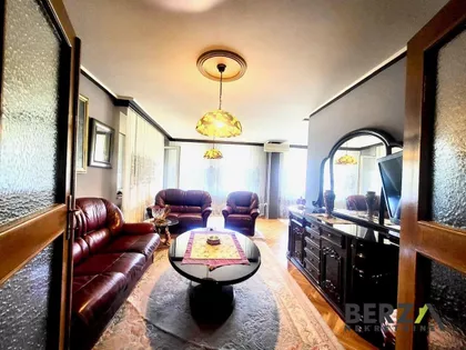 Novo Naselje | 4zida.rs