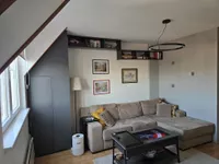 Bulevar Dr Zorana Đinđića, Medijana, Gradske lokacije, Niš | 4zida.rs | 4zida.rs