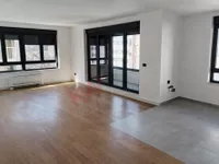Banovo Brdo, Čukarica opština, Beograd | 4zida.rs