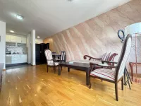 Beograd, Voždovac opština, Centar | 4zida.rs | 4zida.rs