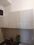 Šabac, Gradske lokacije, Donji Šor | 4zida.rs | 4zida.rs