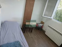 Kragujevac, Gradske lokacije, Erdoglija | 4zida.rs | 4zida.rs