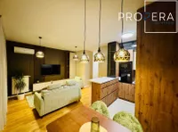 Niš, Gradske lokacije, Palilula | 4zida.rs | 4zida.rs