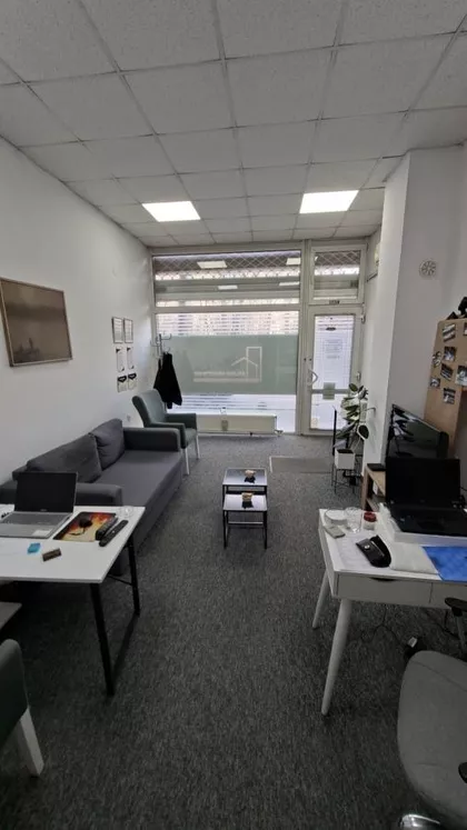 Adamovićevo Naselje | 4zida.rs