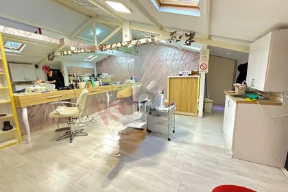 Patrijarha Joanikija | 4zida.rs