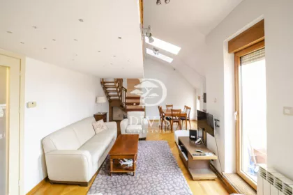 Požarevačka bb | 4zida.rs