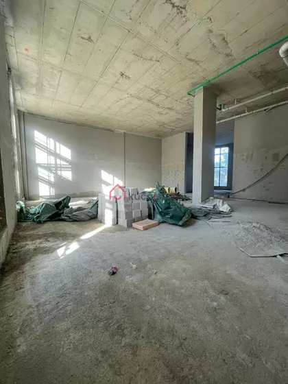 Vojvode Stepe | 4zida.rs