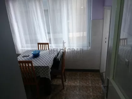Nikodima Milaša | 4zida.rs