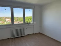 Kertvaroš, Gradske lokacije, Subotica | 4zida.rs | 4zida.rs
